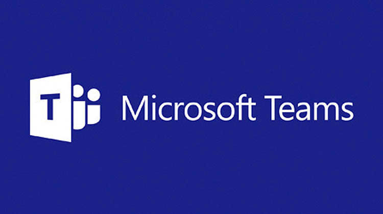 تکمیل ابزار Teams مایکروسافت برای چت‌های سازمانی