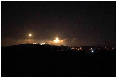 هلاکت ۵ سرباز اسرائیلی در عملیات گردان‌ القسام
