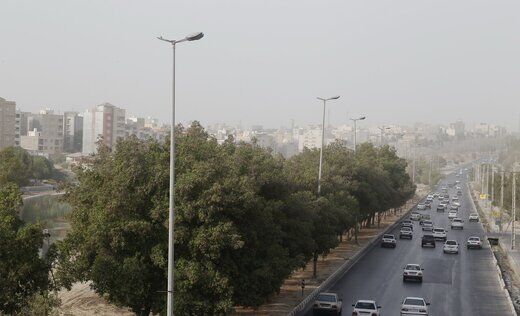 آسمان این استان‌ها بارانی می‌شود