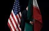 پیام هسته‌ای آمریکا به ایران/ الحدث: میانجی‌گری در مذاکرات ایران و آمریکا به بن‌بست رسیده است/ غنی سازی خط قرمز ایران است