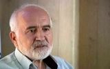 احمد توکلی، عضو مجمع تشخیص مصلحت نظام درگذشت