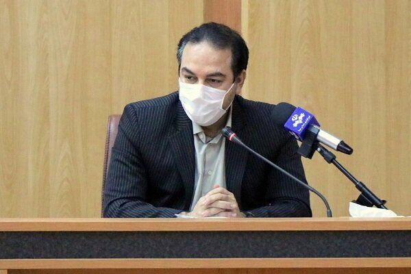 تا ابتدای آبان واکسیناسیون همه افراد بالای ۳۰ سال انجام می‌شود