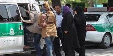 مردم هزار بدبختی اقتصادی دارند، اولویت‌شان حجاب نیست