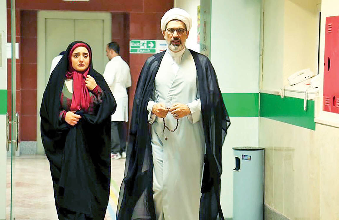 بازگشت «ستایش» بعد از 6 سال