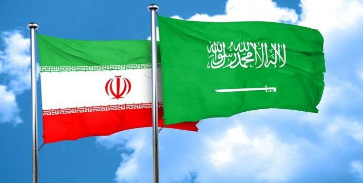 عربستان با ایران سرشاخ شد/ بیانیه یکجانبه سعودی‌ها درباره میدان نفتی آرش