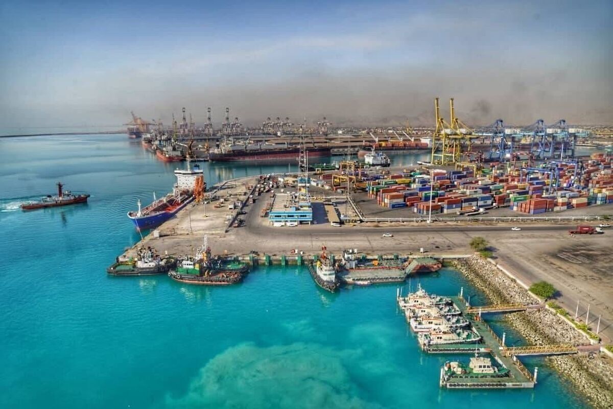 قیمت خانه و زمین در مکران افزایش یافت؟