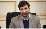 طحان‌نظیف: قانون عفاف و حجاب، شش بار بین مجلس و شورا رفت‌وآمد کرد