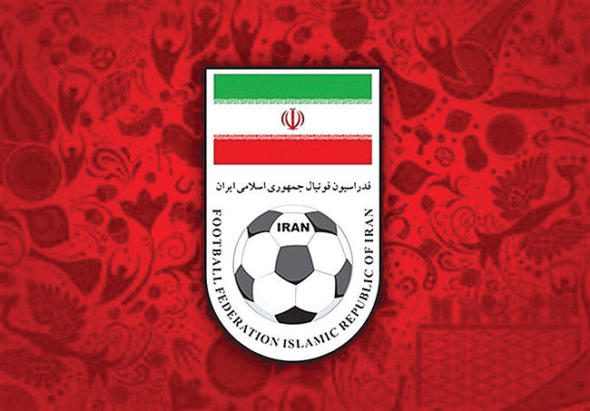 بازی با اروگوئه لغو شد