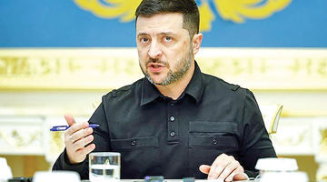 میامی؛ مقصد بعدی گفت‌وگوهای صلح؟