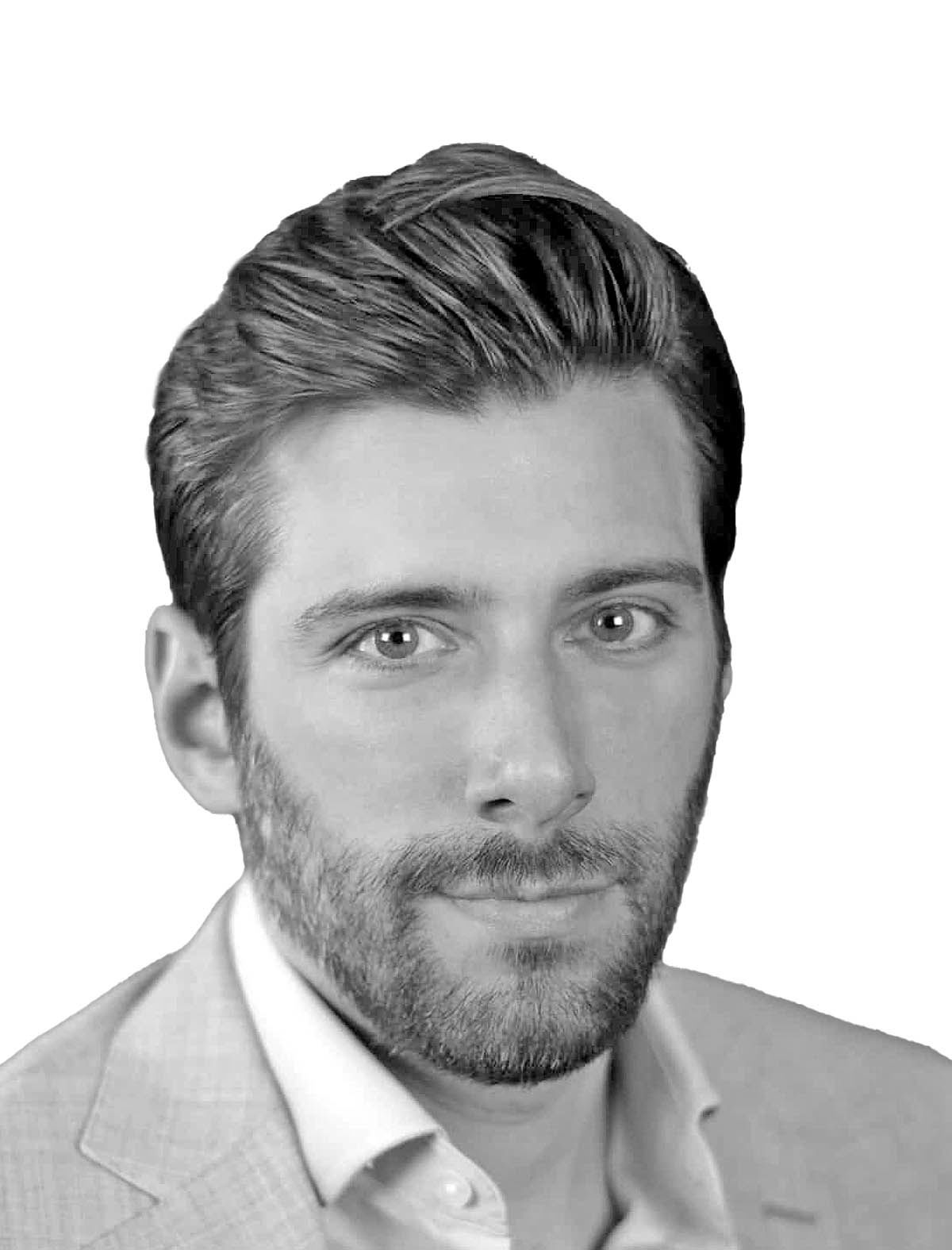 کریگ  سینگلتون