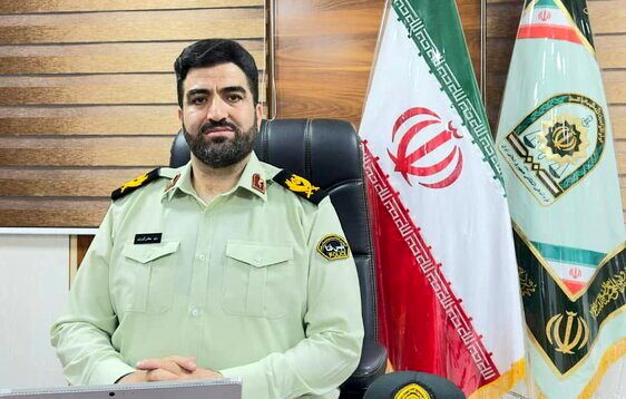 با ترویج کنندگان خشونت در فضای مجازی برخورد می شود / خط و نشان پلیس فتا برای پست های خشن