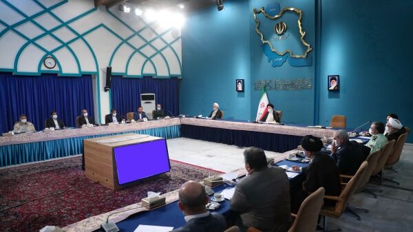 جزییات مهم از جلسه شورای‌عالی فضای مجازی