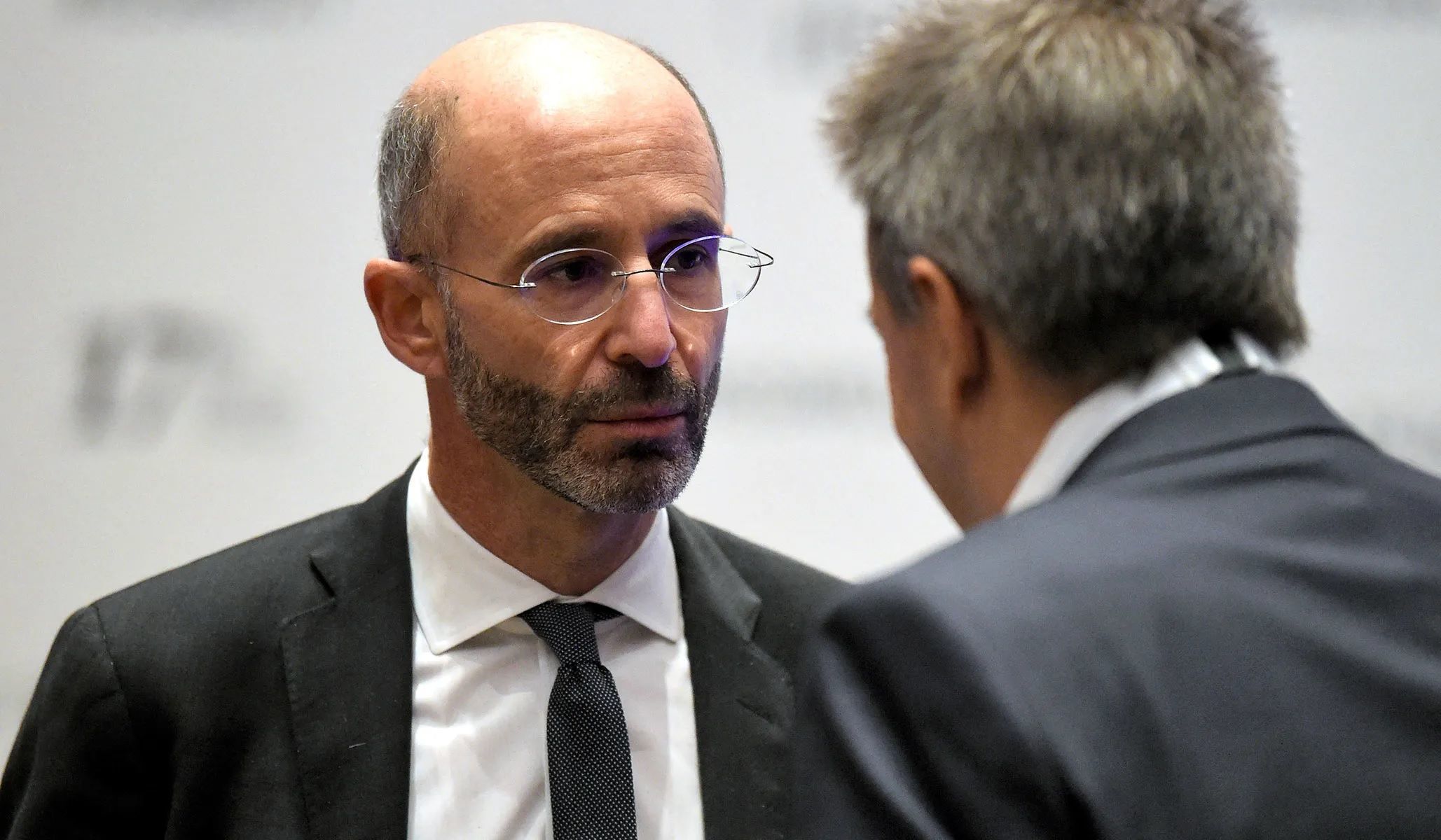 ادعای رابرت مالی: در تهران، ایده مذاکره با آمریکا با احساس خیانت روبه‌رو است