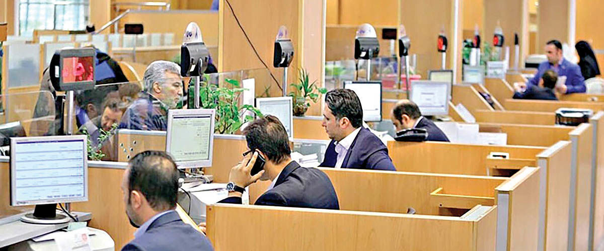 پرداخت 6 همت تسهیلات در جنگ 12‌روزه