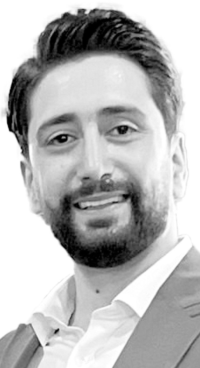 بورس وارد دوران رونق عمومی نشده