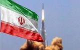طرح محرمانه ایران برای مقابله با تشدید حملات آمریکا