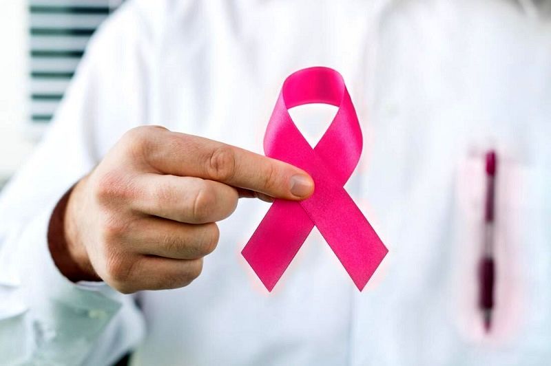 16 نشانه هشدار دهنده برای تشخیص زودهنگام سرطان 