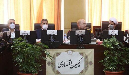 مسئولان منش شهید سلیمانی را سرلوحه قرار دهند