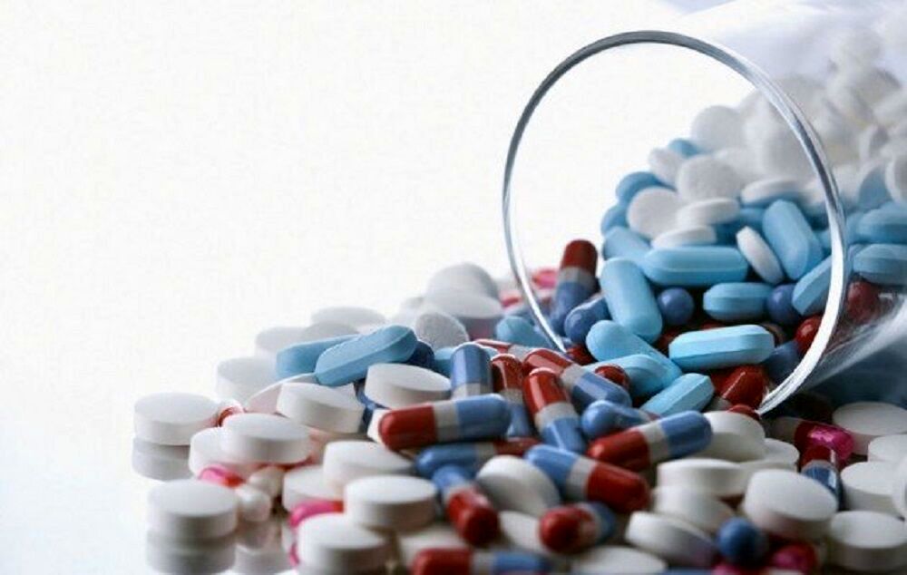 هشدار سازمان غذا و دارو/ این دارو تقلبی است، مراقب باشید