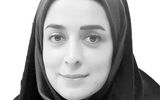 زمان حقیقت را روشن می‌کند