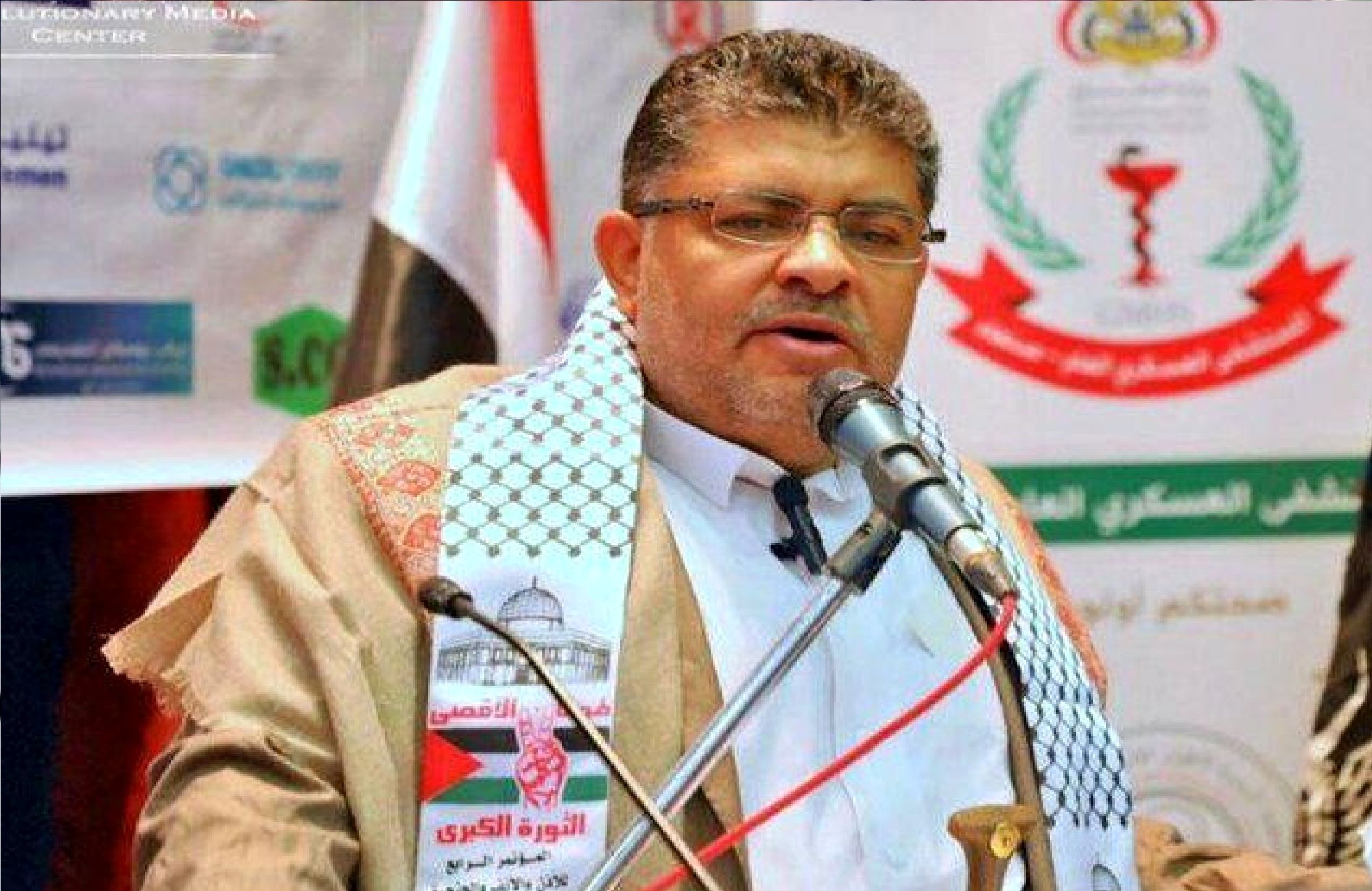بازی نتانیاهو برای تاثیر بر تصمیمگیری ترامپ