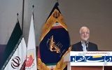  خرمشهر آزاد شد؛ چون ایران یکپارچه ایستاد/نقش بی‌بدیل سپاه کربلا در آزادسازی خرمشهر و دوران دفاع مقدس