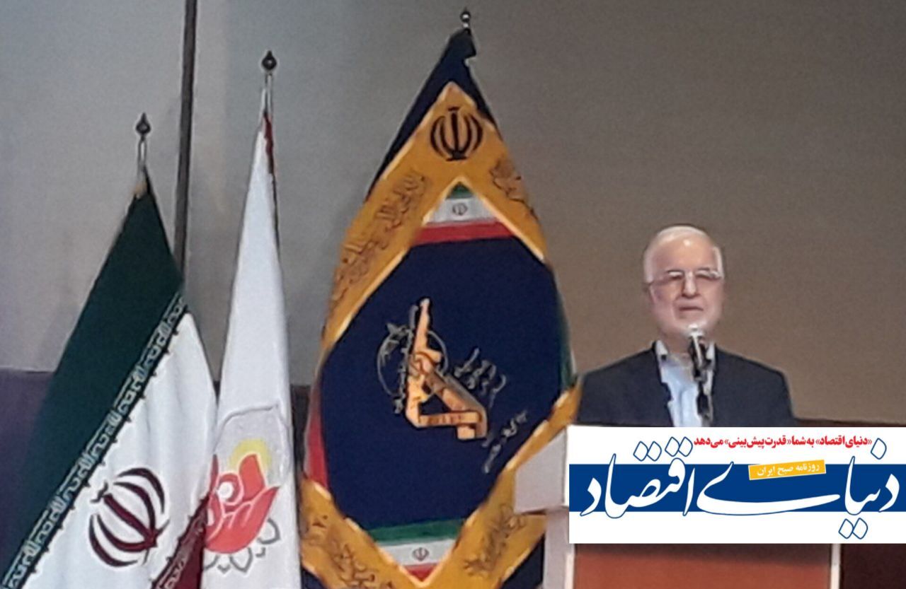  خرمشهر آزاد شد؛ چون ایران یکپارچه ایستاد/نقش بی‌بدیل سپاه کربلا در آزادسازی خرمشهر و دوران دفاع مقدس