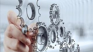 سیاست‌های کلان در ‌سایه جنگ