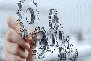 سیاست‌های کلان در ‌سایه جنگ