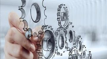 سیاست‌های کلان در ‌سایه جنگ