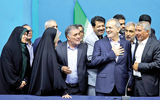 از طرح ناترازی‌ها تا انتقاد از پیامک‌های حجاب