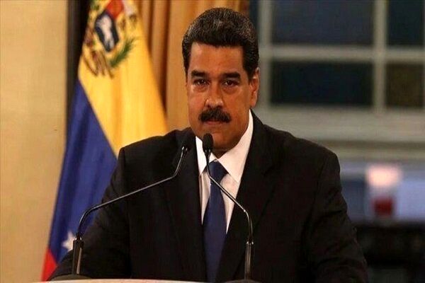 درخواست فوری رئیس جمهور ونزوئلا از یهودیان جهان