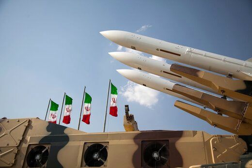 ادعای رویترز درباره تمرین نظامی آمریکا و اسرائیل علیه ایران