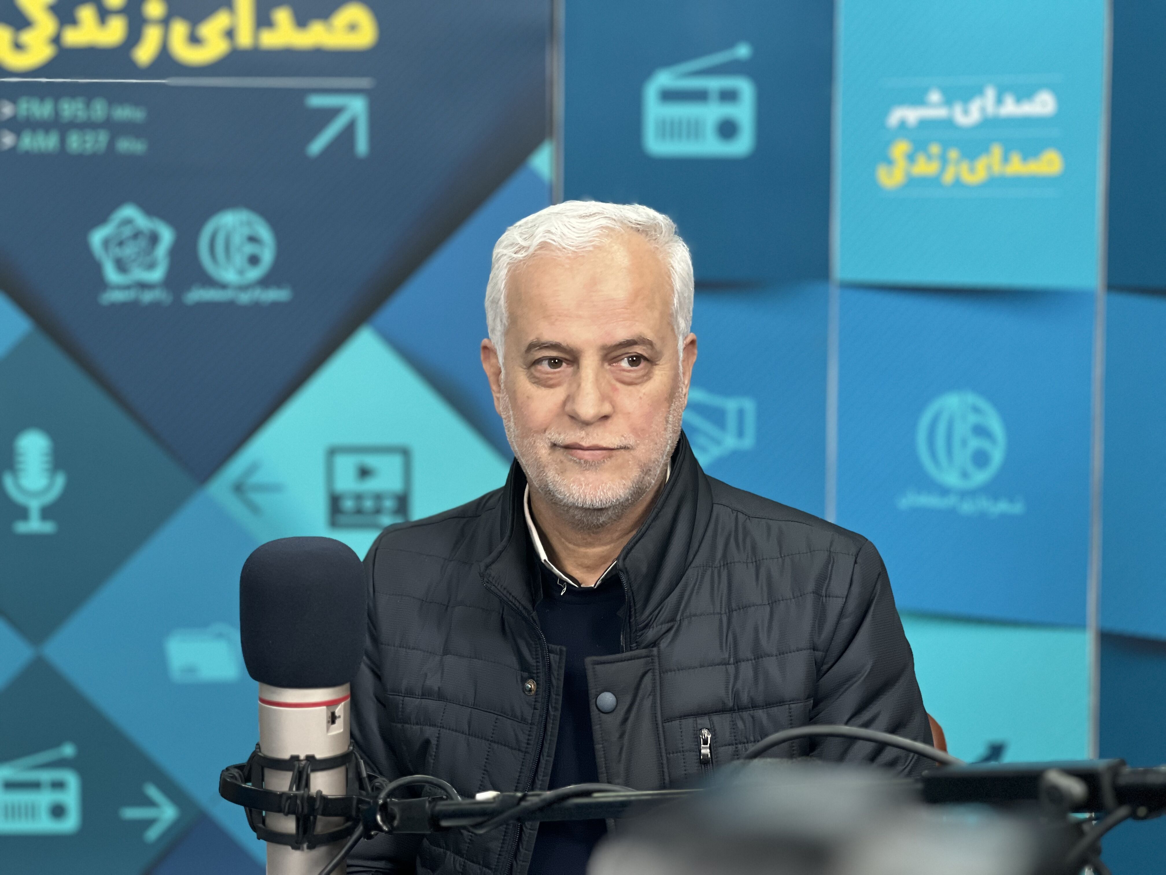 اسکان ۸۸۰۰ مسافر شب خواب در روزهای پایانی اسفندماه