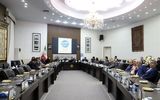 تجارت مرزی ایران در تنگنای مدیریت چندگانه