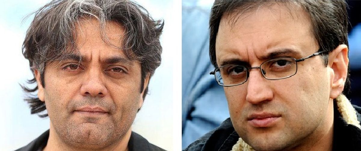 درخواست سینماگران برای آزادی رسول‌اف و آل‌ احمد