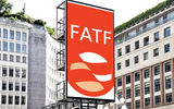 تعامل با FATF ادامه دارد
