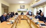 همکاری راهبردی پتروشیمی تبریز و جهاد دانشگاهی 