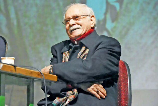 جزئیات مراسم تشییع و تدفین «ناصر مسعودی» اعلام شد