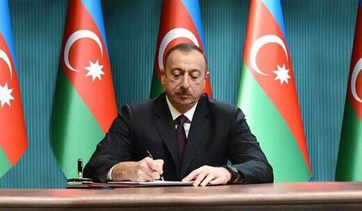 بزرگترین افشاگری مالی از ثروت اندوزی سران کشورها