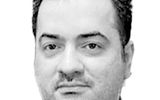 توافق هسته‏‏‏‏‏‏‌ای؛ برگ برنده بازار سرمایه