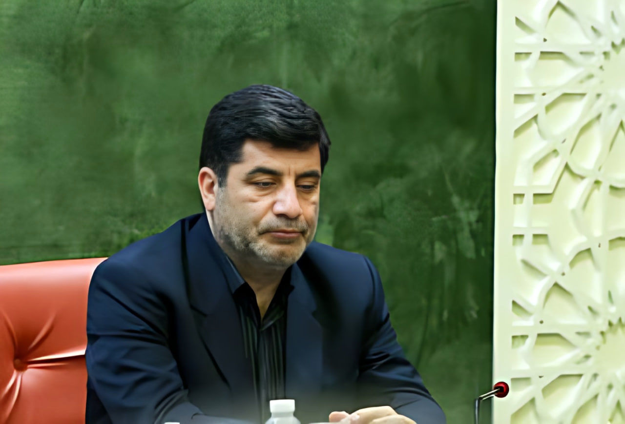 رشد اقتصادی بخش کشاورزی بدون نفت به اوج رسید