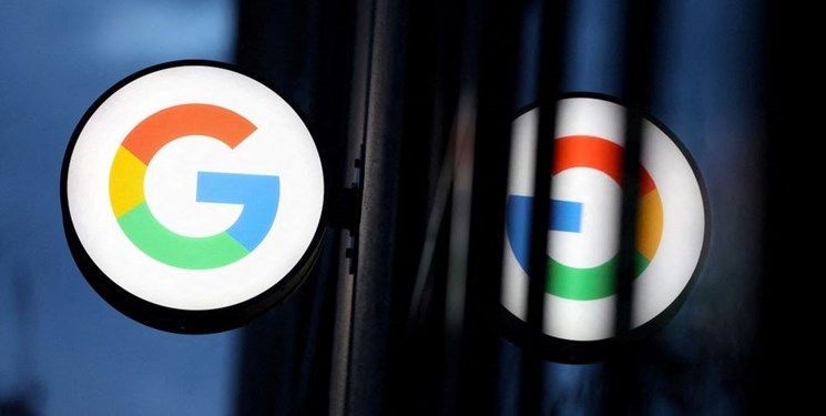 گوگل دومین جریمه را هم از روسیه دریافت می‌کند؟