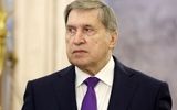 دستیار پوتین: مرحله دشوار در تفاهم‌نامه ایران و آمریکا در راه است