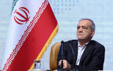 پیشنهادهای پزشکیان به کشورهای اسلامی