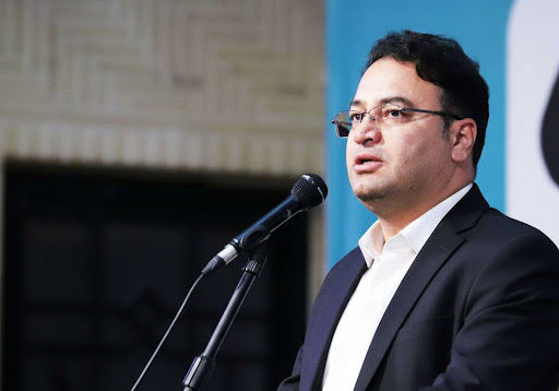 نخستین رصدخانه قوانین گردشگری خاورمیانه