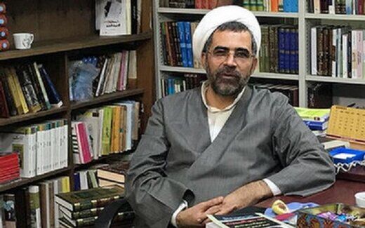 واکنش رسول جعفریان به اظهارات پناهیان درباره طب سنتی