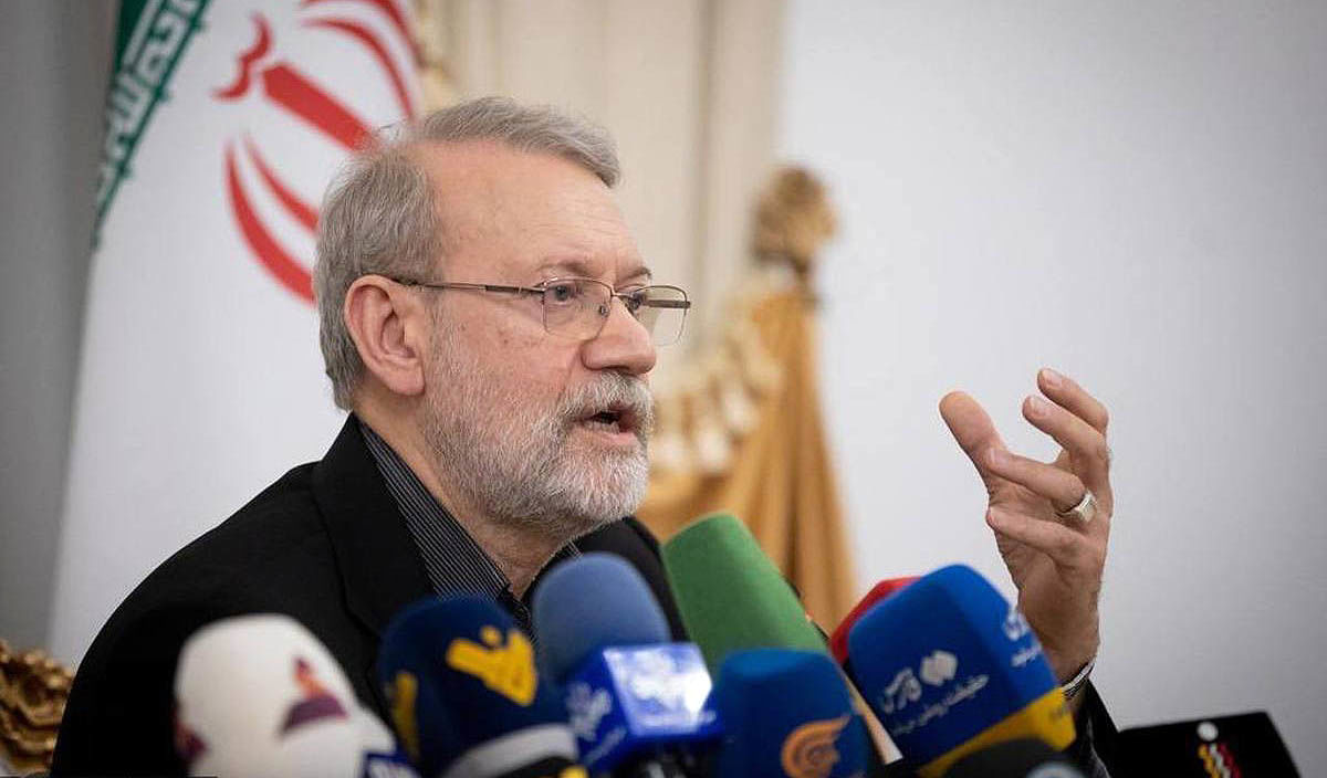 رمز عبور از فشارهای اقتصادی