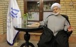 فعال اصلاح طلب: کسانی که شعار می‌دهند ما نباید صلح کنیم، حتی یک روز هم در جنگ نبودند و جنگ را اصلا ندیده‌اند/ در تفاهم نمی شود  ۹۰ درصد منافع و خواسته های ما تأمین شود