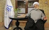 فعال اصلاح طلب: کسانی که شعار می‌دهند ما نباید صلح کنیم، حتی یک روز هم در جنگ نبودند و جنگ را اصلا ندیده‌اند/ در تفاهم نمی شود  ۹۰ درصد منافع و خواسته های ما تأمین شود